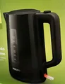 Produktbild: PHILIPS Wasserkocher   1,7 Liter 2200 W, HD9318/20