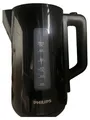 Produktbild: Philips Wasserkocher HD9318/20/A Schwarz 1.7L