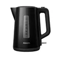 Produktbild: Philips HD9318/20 Wasserkocher 2200W 1.7L Schwarz