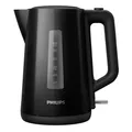 Produktbild: Philips Series 3000 HD9318 Wasserkocher 1.7 Liter HD9318/20
