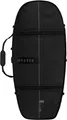 Produktbild: MYSTIC PATROL FOIL Boardbag 2025 black - 5,1