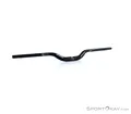 Produktbild: Spank Spike 800 Race VibroCore Lenker-Grau-50