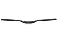 Produktbild: SPANK Fahrradlenker Spank Spike 800 Race bar VIBRO CORE XGT 800mm 31.8mm black 50mm