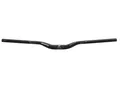 Produktbild: Spike 800 Race VIBRO CORE XGT 800 mm 31.8 mm - black - 50 mm