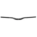 Produktbild: Spank Spike 800 Race bar, VIBRO CORE, XGT, 800mm, 31.8mmblack 50mm