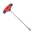 Produktbild: COX583013 Steckschraubendreher mit TGriff, 13 x 230 mm
