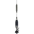 Produktbild: Albrecht CB-Mobilantenne 67181 Super70 Blue Line Lambda-Typ 1/4 (67182)