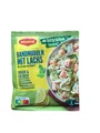 Produktbild: Maggi fix&frisch Bandnudeln mit Lachs 40g