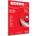 Produktbild: Kores Durchschreibpapier A4 (KD78966)