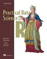 Produktbild: Practical Data Science with R von Zumel, Nina | Buch | Zustand gut