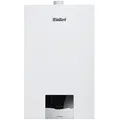 Produktbild: VAILLANT ecoTEC plus VC 25 CS/1-5 E/LL/P Gas-Wandheizgerät Brennwert