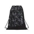 Produktbild: satch Gym Bag Mountain Grid