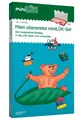 Produktbild: miniLÜK-Set. Mein allererstes miniLÜK-Set | Spiel | Deutsch (1990) | SET
