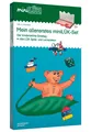 Produktbild: miniLÜK-Set. Mein allererstes miniLÜK-Set