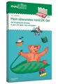 Produktbild: miniLÜK. Mein allererstes miniLÜK-Set Der kinderleichte Einstieg in das LÜK S...
