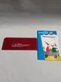 Produktbild: Mein ALLERERSTES MINI LÜK + Mathestation 2.Klasse