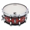 Produktbild: Mapex 14