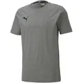 Produktbild: Trainingsshirt PUMA 