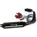 Produktbild: Kellermann Adapterkabel i.lash Adapterkabel kl i.lash b BMW Hi 3in1 df