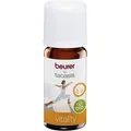 Produktbild: beurer Duftöl Vitality Citrus 10,0 ml, 1 St.