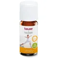 Produktbild: Beurer LA 1 Aromatherapie-Öle “Vitality”