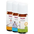 Produktbild: BEURER Aromaöl Vitality (68130)
