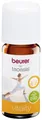 Produktbild: Beurer Vitality 10ml Duftöl 1St.