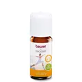 Produktbild: Beurer 681.30 - Aromaöl Vitality - Duftöl - 10 ml - ohne Zusatzstoffe - Bio-Öl