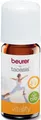 Produktbild: BEURER vitality Aromaöl #21476263