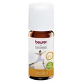 Produktbild: Beurer Aromaöl Vitality