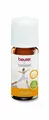 Produktbild: Beurer Wasserlösliche Aromaöle - Aromaöl Vitality 10ml