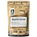 Produktbild: Bremer Gewürzhandel Gewürz Soljanka-Gewürz, gemahlen, 100 g