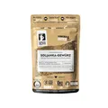 Produktbild: Bremer Gewürzhandel Soljanka Gewürzmischung, gemahlen, Gewürzmischung für original DDR-Klassiker, 100g