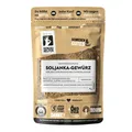 Produktbild: Soljanka-Gewürz, gemahlen Bremer Gewürzhandel, 100g