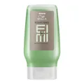 Produktbild: Eimi Texture Sculpt Force Haarstyling-Gel Extra starker Halt 250ml