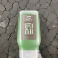 Produktbild: WELLA PROFESSIONALS Eimi Sculpt Force Sehr kräftiges Stylinggel 250ml