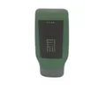 Produktbild: Wella Haargel Styling Haarschmuck Eimi Sculpt Force stark halt professionell pre
