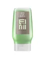 Produktbild: EIMI Sculpt Force – Haargel mit UVSchutz und sehr starkem Halt – schnell einz...