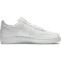 Produktbild: Nike Air Force 1 '07 