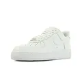 Produktbild: Nike Herren Air Force 1 07 Basketball Shoe, Weiß, 39 EU
