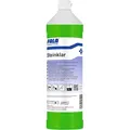 Produktbild: Fala 2506 Steinklar, 1000 ml