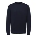 Produktbild: Selected Homme Sweatshirt Langarmshirt