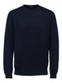 Produktbild: SELECTED HOMME Strickpullover