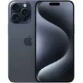 Produktbild: Apple iPhone 15 Pro Max - Sehr gut