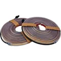Produktbild: Biohort LED-Strip für Pergola 3 m x 3 m Warmweiß