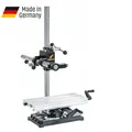 Produktbild: WABECO Bohrständer Fräsständer BF1243 mit Koordinatentisch K400