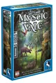 Produktbild: Mystic Vale (deutsche Ausgabe)