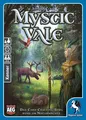 Produktbild: Mystic Vale (deutsche Ausgabe)