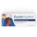 Produktbild: Kadehydro Befeuchtungsovula