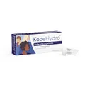 Produktbild: KadeHydro Befeuchtungsovula